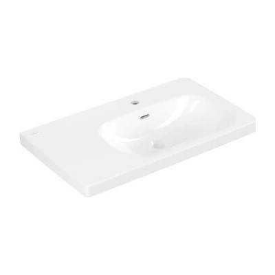 Villeroy & Boch Skyla 5A52R101