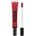 Nudestix Nude Plumping Lip Glace течно червило 00 10 ml