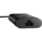 HP Захранване usb-c 110w (8b3y2ut#abb)