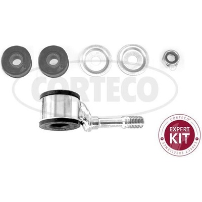 Tyčka stabilizátora CORTECO 49399355