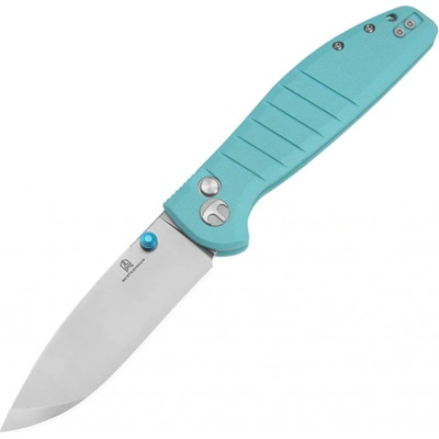 Bestech GOODBOY BMK04B