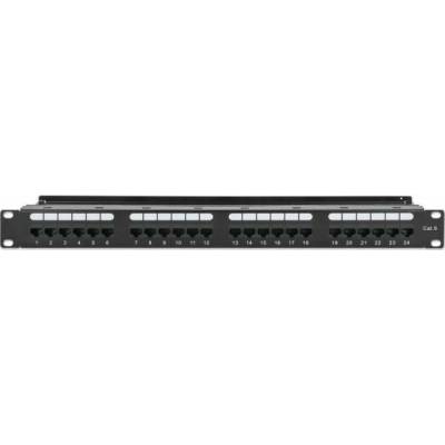 Intellinet 721035