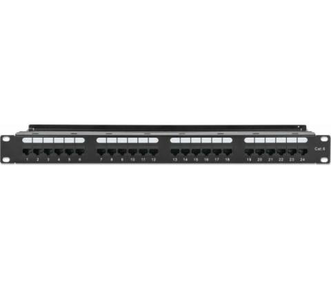 Intellinet 721035