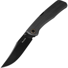 Ruike P882-B