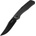 Ruike P882-B