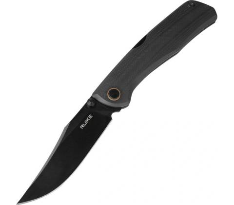 Ruike P882-B