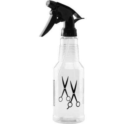 ACTIVESHOP A36 500 ML