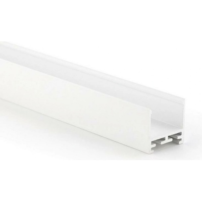 Deko-Light 970849