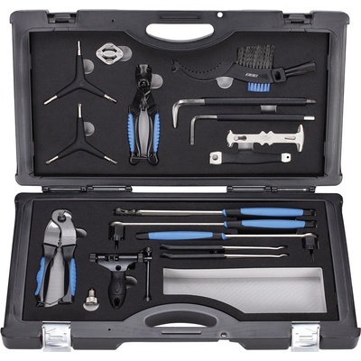 BBB BTL-91 AllroundKit