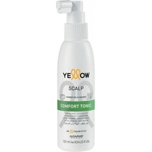 Yellow Professional Scalp Comfort Tonic 125 ml