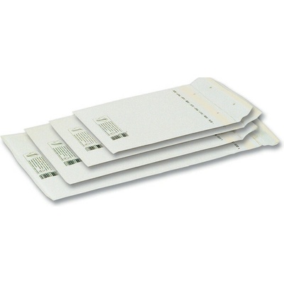 Obálky bublinkové - č. 5E / 240 mm x 275 mm ( vnitřní 215 mm x 265 mm)