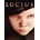 Lucius