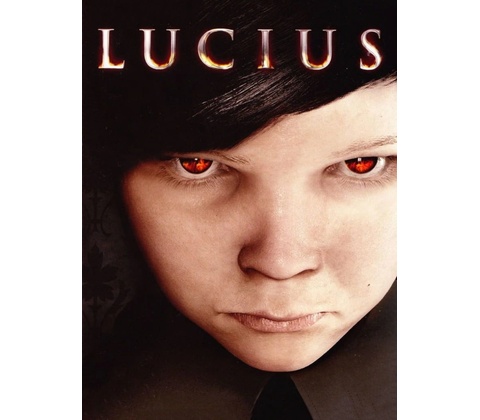 Lucius