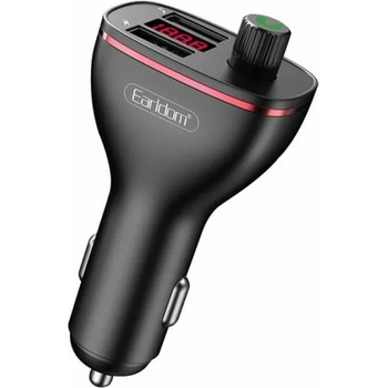 Image 1 of Earldom ET-M58 (17385)