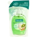 Palmolive Odour Neutralising tekuté mydlo NN 500 ml