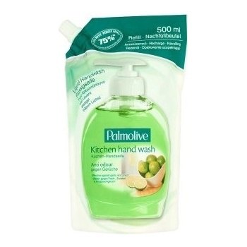 Palmolive Odour Neutralising tekuté mydlo NN 500 ml