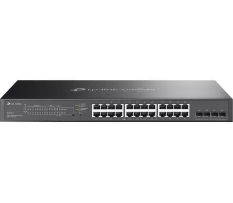 TP-Link OC400