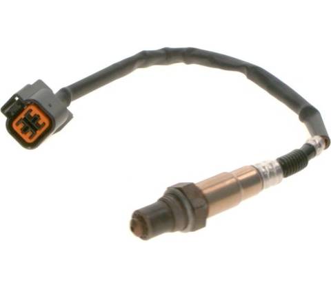Lambda sonda BOSCH 0 258 986 627