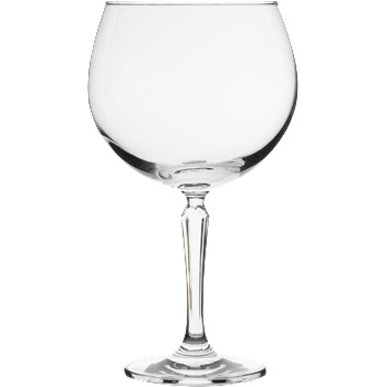 Image 1 of Ocean OCEAN-CONNEXION-Чаша за коктейл 600ml (1527D21) (011403)