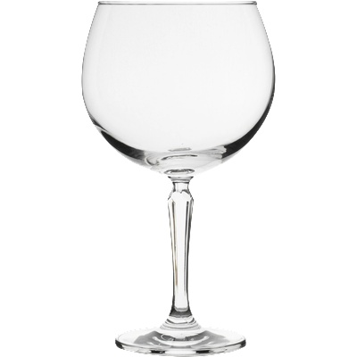 Ocean OCEAN-CONNEXION-Чаша за коктейл 600ml (1527D21) (011403)