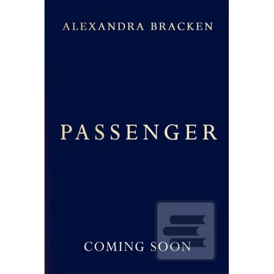Passenger