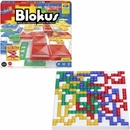 Mattel Blokus