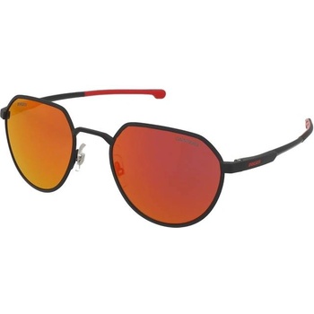 Carrera Ducati Carduc 036/S 003/UZ