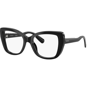 Swarovski SK2066U 1001