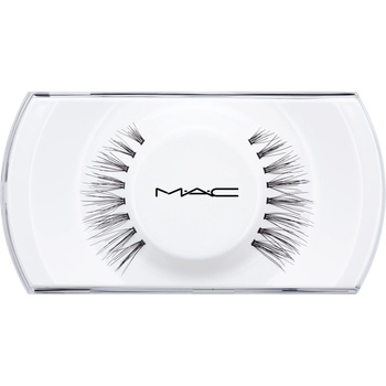 Mac Lash 81 Charmer Lash Мигли дамски