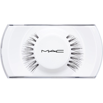 Mac Lash 81 Charmer Lash Мигли дамски