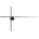 MaxLight W0370