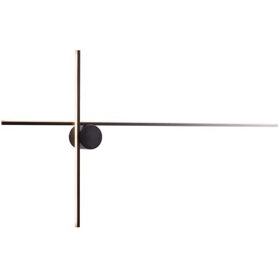 MaxLight W0370