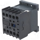 Schneider Electric LP1K0601BD