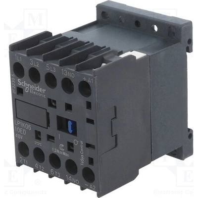Schneider Electric LP1K0610ED