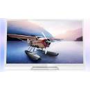 Philips 47PDL6907K