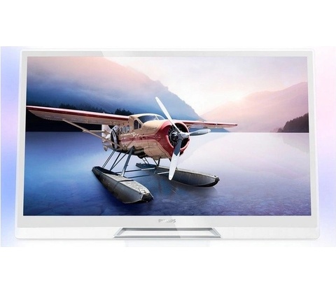 Philips 47PDL6907K
