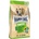 Happy Dog NaturCroq ЯГНЕ & РИЗ 1 кг
