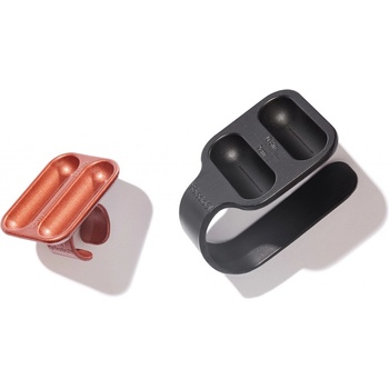 Refectocil paletka na farbenie obočia na ruku