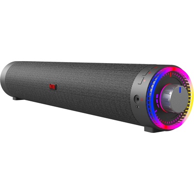 Acer Nitro Gaming Soundbar (GP.SPK11.00A)
