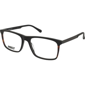 Caterpillar Очила Caterpillar CTO 3090 104 - leshti