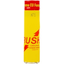 RUSH EXTREME FORMULA EU 30 ml poppers
