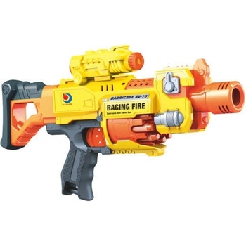 G21 Pistole Hot Bee 44 cm