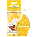 Areon MON - Vanilla Choco