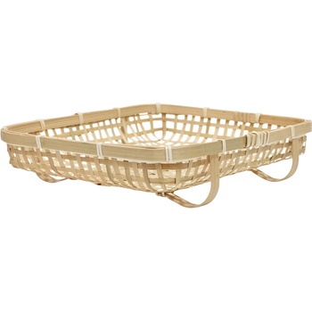OYOY Sporta S Тава за хляб (L409684)