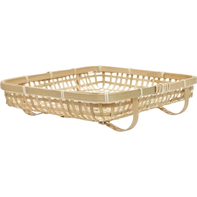 OYOY Sporta S Тава за хляб (L409684)