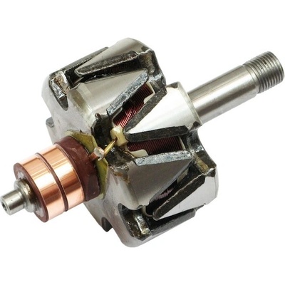 Rotor alternátoru AS-PL AR3021