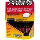 EnergyBody Double Power 900 ml