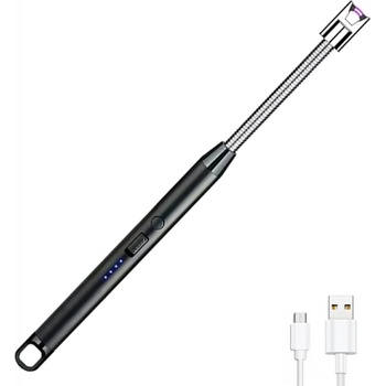 APT AG787 USB PLAZMOVÝ