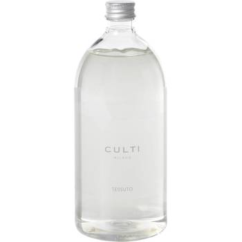 CULTI MILANO Ароматно масло за дифузер Culti Tessuto 1 л (RE CULTI-TESSUTO)
