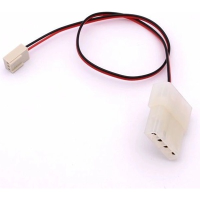 Primecooler PC-CC2 4P/3P